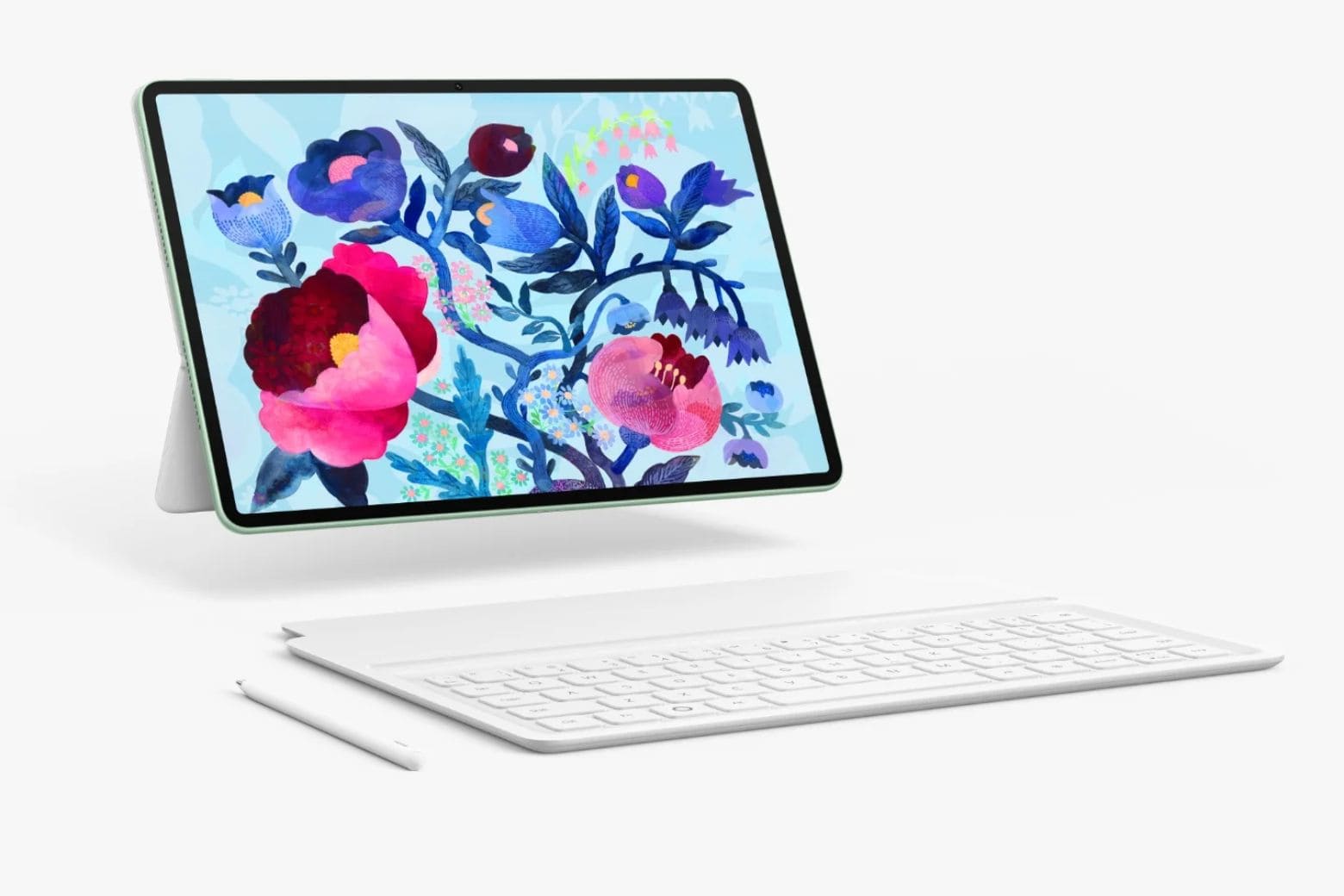 Có nên mua HUAWEI MatePad 11.5 S 2026? Phù hợp với ai? 10 PaperMatte, M-Pencil Pro và đa nhiệm tạo nên trải nghiệm toàn diện