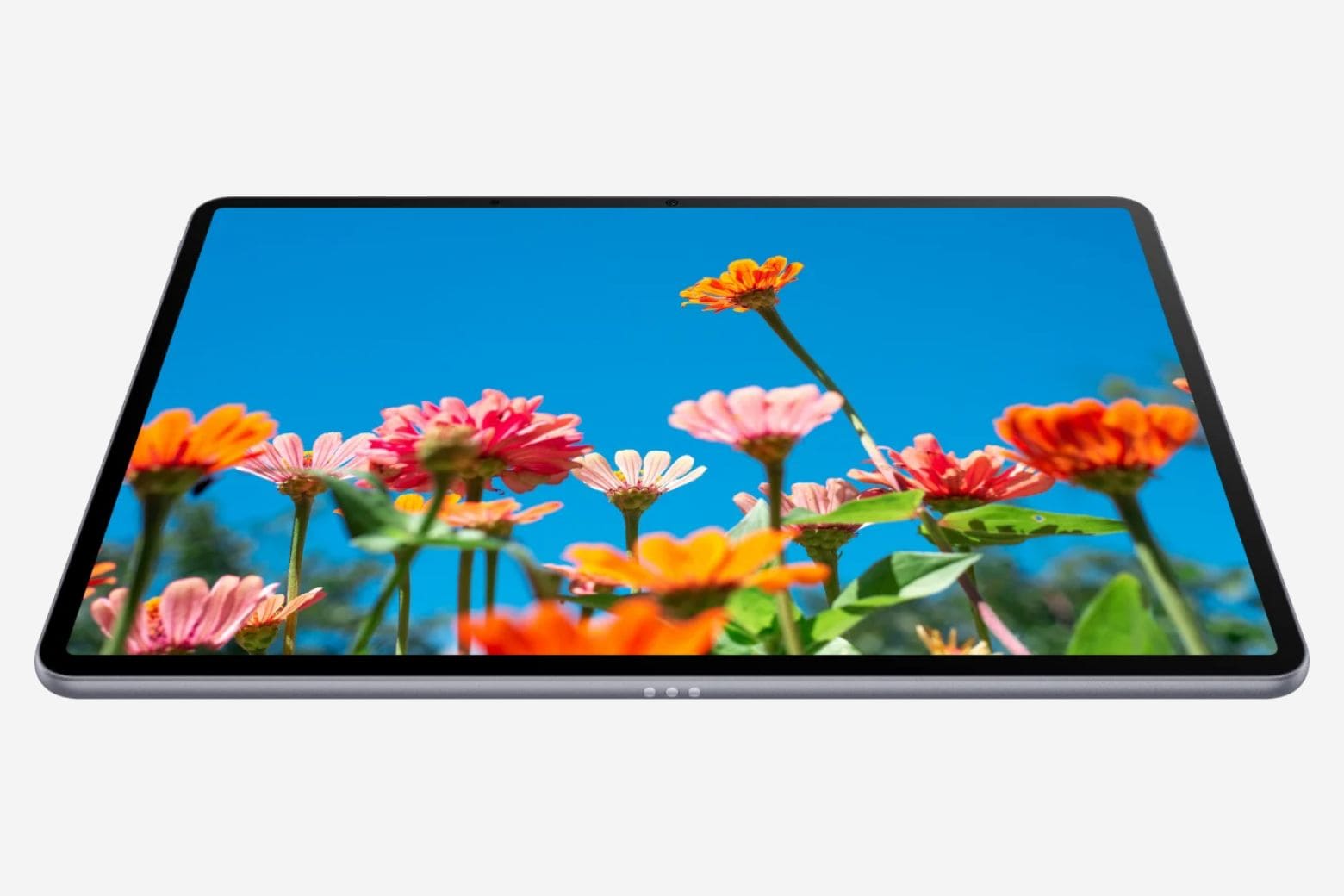Có nên mua HUAWEI MatePad 11.5 S 2026? Phù hợp với ai? 11 PaperMatte 2.8K 144Hz giảm phản chiếu, nâng tầm trải nghiệm hiển thị