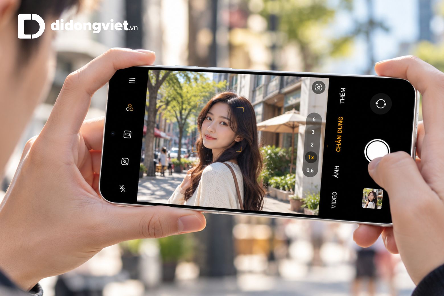 Có nên mua OPPO Find X10: Đánh giá chi tiết và tư vấn chọn máy chuẩn xác 8 Có nên mua OPPO Find X10: Đánh giá chi tiết và ma trận chọn máy chuẩn xác