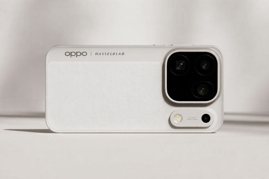 Có nên mua OPPO Find X10 Pro Max: Đánh giá thực tế và tư vấn lựa chọn 7 co nen mua oppo find x10 pro max do dong nhat cua mau sac didongviet