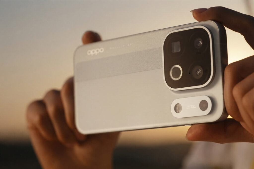 Có nên mua OPPO Find X10 Pro Max: Đánh giá thực tế và tư vấn lựa chọn 9 co nen mua oppo find x10 pro max nhung diem han che danh doi didongviet