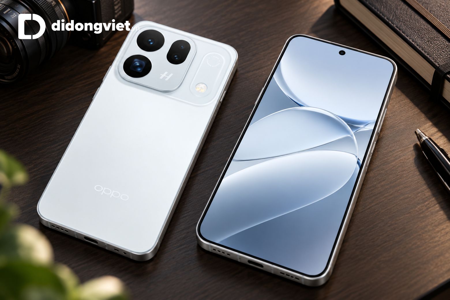 Có nên mua OPPO Find X10: Đánh giá chi tiết và tư vấn chọn máy chuẩn xác 7 Có nên mua OPPO Find X10: Đánh giá chi tiết và ma trận chọn máy chuẩn xác