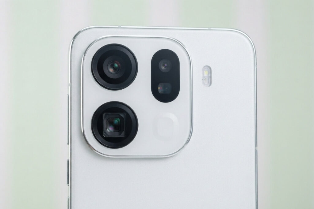 Đánh giá thực tế camera OPPO Find X10: Trải nghiệm chụp ảnh và quay phim thực tế 8 Đánh giá thực tế camera OPPO Find X10: Trải nghiệm chụp ảnh và quay phim thực chiến