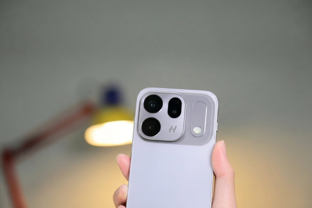 Đánh giá thực tế camera OPPO Find X10: Trải nghiệm chụp ảnh và quay phim thực tế 10 Đánh giá thực tế camera OPPO Find X10: Trải nghiệm chụp ảnh và quay phim thực chiến