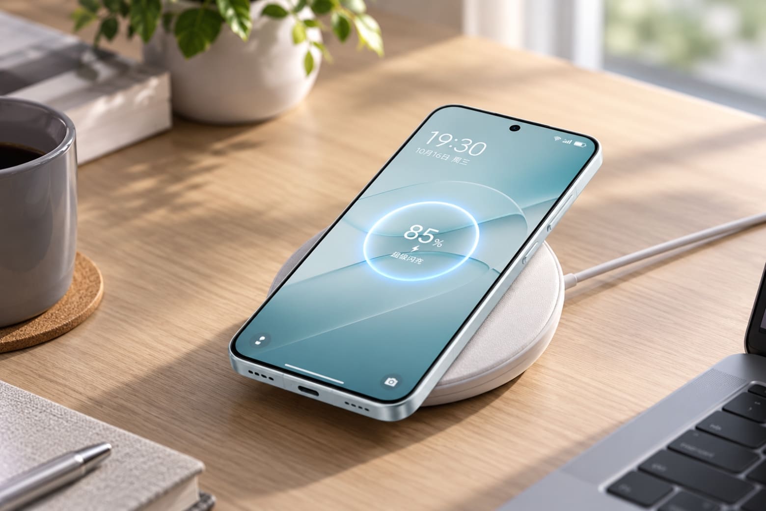 Đánh giá hiệu năng OPPO Find X10: Chip Dimensity 9600M có mạnh không? 13 Pin dung lượng lớn, đáp ứng nhu cầu giải trí kéo dài