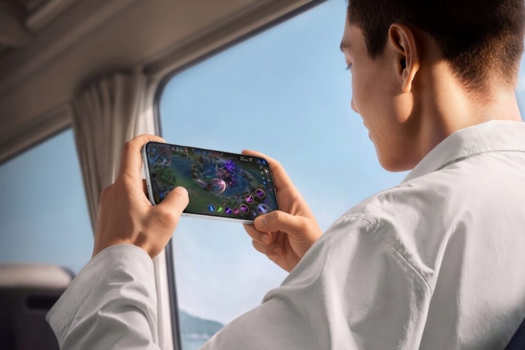 Đánh giá hiệu năng OPPO Find X10 Pro Max: Sức mạnh chip 2nm và độ ổn định thực tế 7 danh gia hieu nang oppo find x10 pro max ket qua antutu v12 didongviet