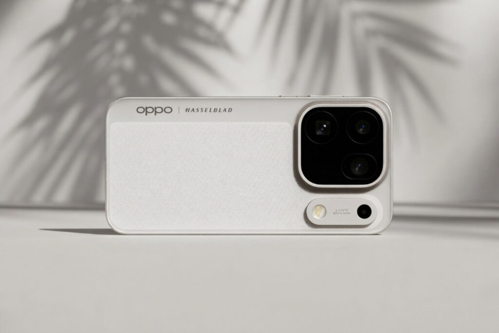 Đánh giá hiệu năng OPPO Find X10 Pro Max: Sức mạnh chip 2nm và độ ổn định thực tế 6 danh gia hieu nang oppo find x10 pro max kien truc cpu 8 nhan moi didongviet