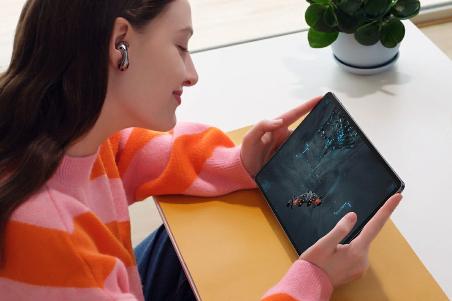 Đánh giá HUAWEI MatePad 11.5 PaperMatte Wifi: Màn hình nhám có gì nổi bật? 14 Lựa chọn phù hợp cho học tập, ghi chú và làm việc linh hoạt.