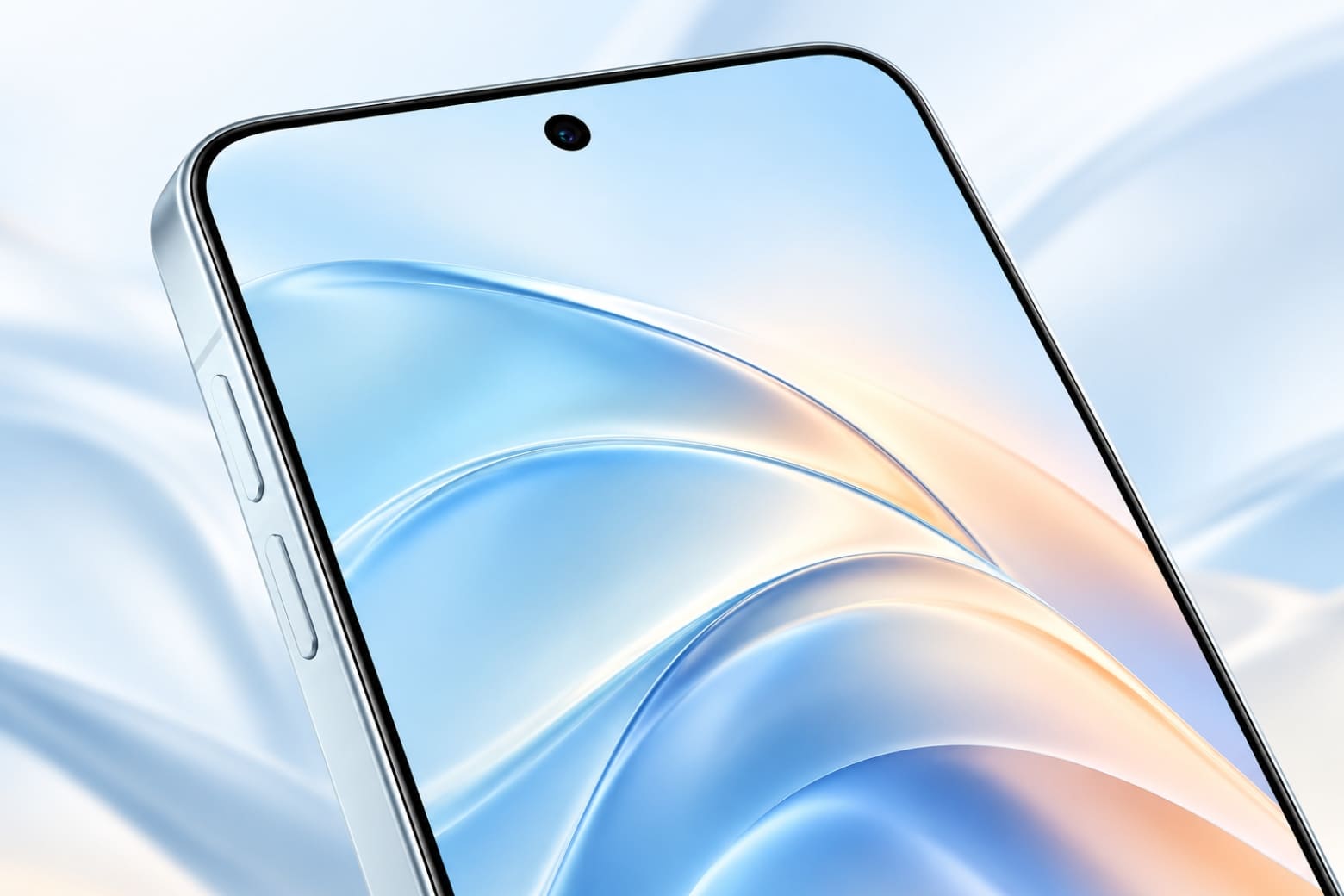 Đánh giá màn hình OPPO Find X10: Hiển thị sắc nét, mượt mà đến 144Hz 8 Hình ảnh sắc nét, chuyển sắc mượt với 1,07 tỷ màu