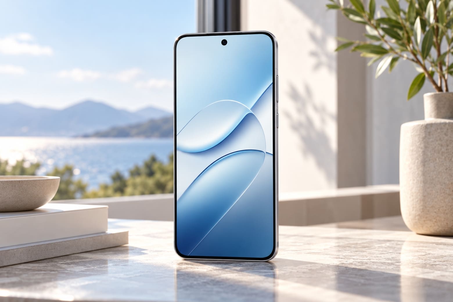 Đánh giá OPPO Find X10: Flagship camera kép 200MP có đáng mua? 10 Màn hình AMOLED sắc nét, hiển thị mượt mà đến 144Hz