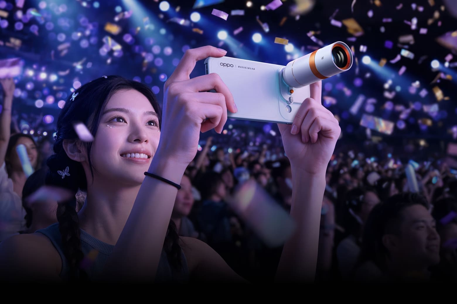 Đánh giá OPPO Find X10: Flagship camera kép 200MP có đáng mua? 16 Lựa chọn đáng cân nhắc cho người yêu nhiếp ảnh và gaming