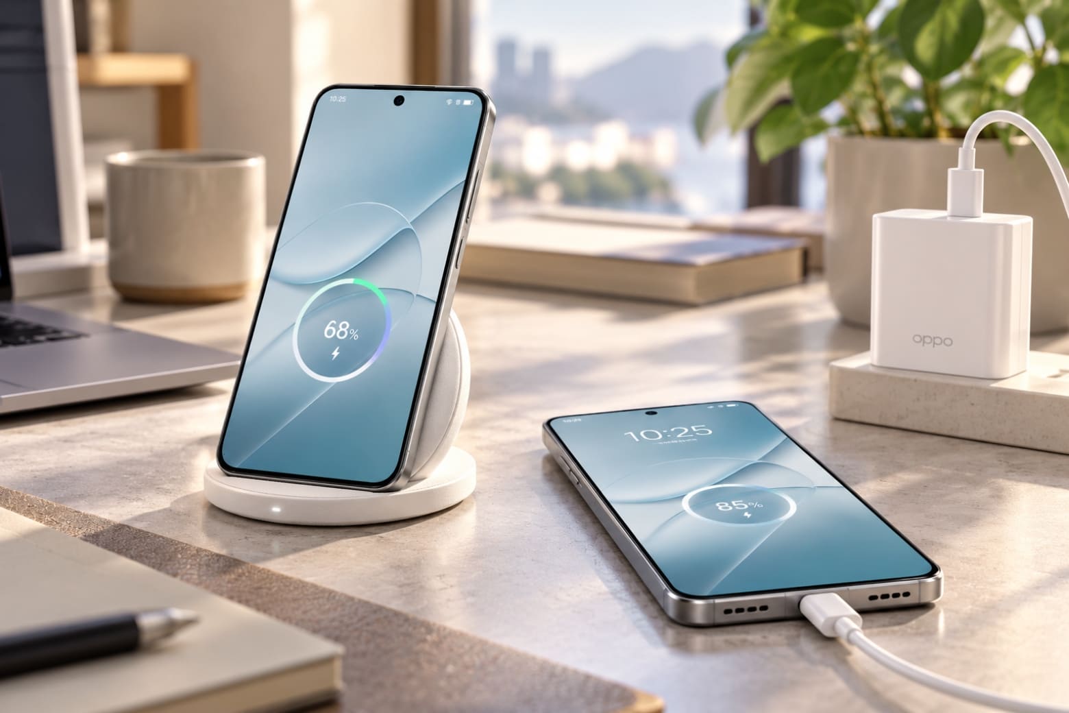Đánh giá OPPO Find X10: Flagship camera kép 200MP có đáng mua? 13 Pin 8000mAh bền bỉ, hỗ trợ sạc nhanh 80W tiện lợi