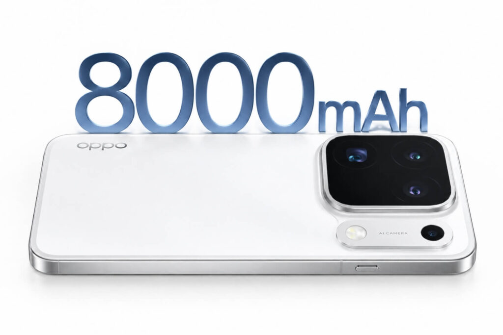 Đánh giá OPPO Find X10 Pro Max: Đột phá phần cứng và trải nghiệm thực tế 12 Công nghệ sạc nhanh SuperVOOC trên điện thoại OPPO Find X10 Pro Max
