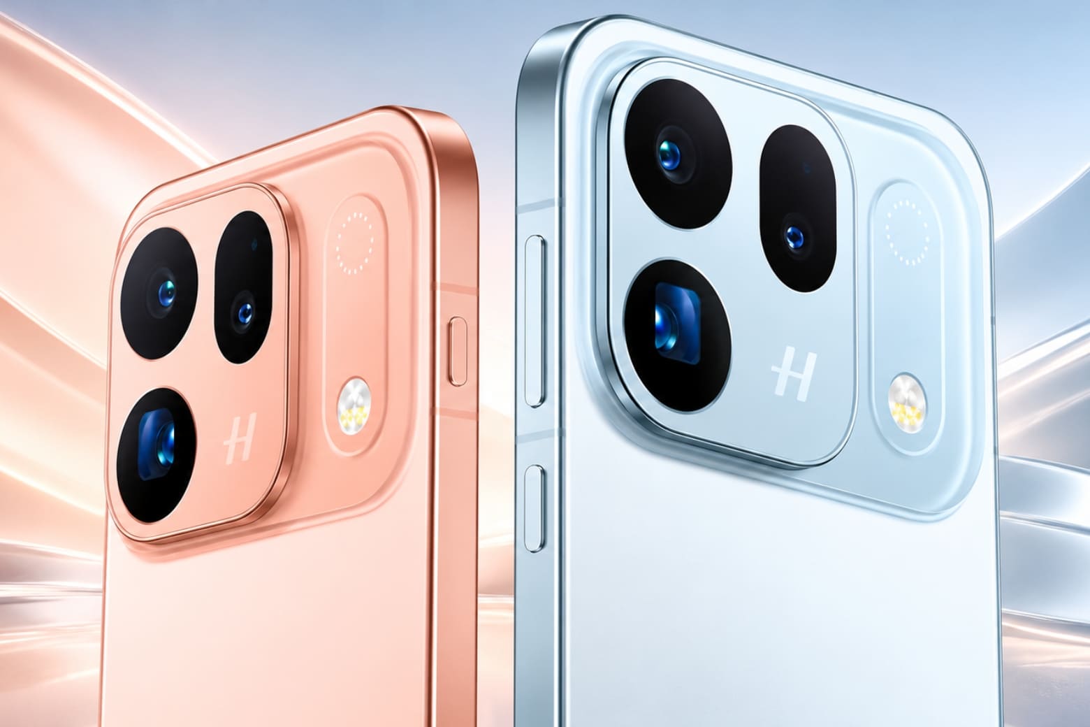 Đánh giá OPPO Find X10: Flagship camera kép 200MP có đáng mua? 15 Camera và pin nổi bật, nhưng trọng lượng cần cân nhắc