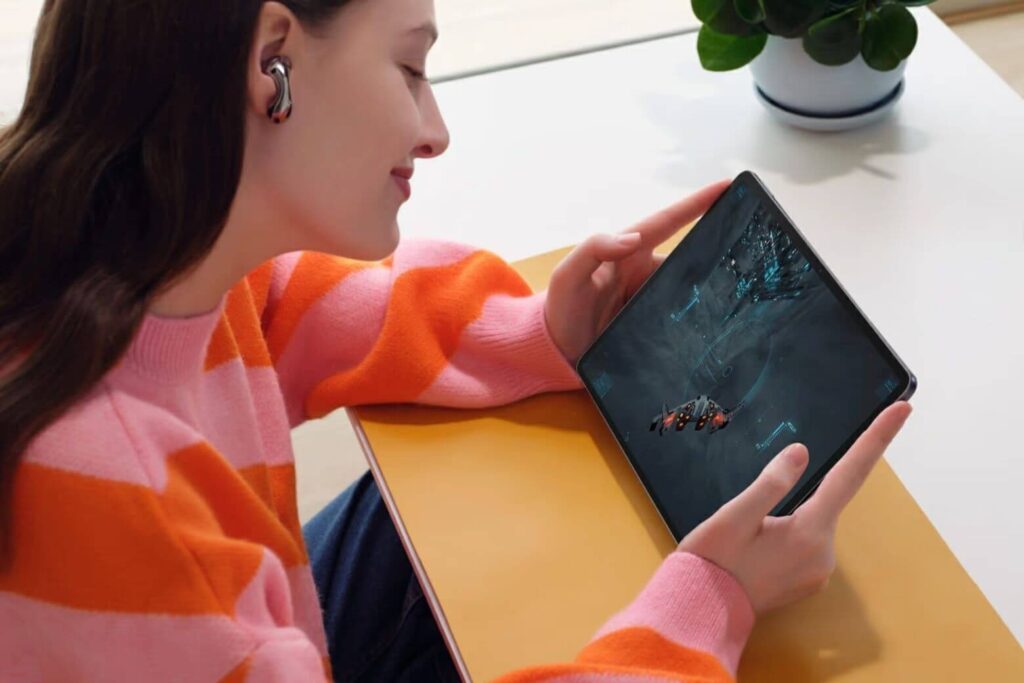 HUAWEI MatePad 11.5 PaperMatte Wifi có mấy màu và nên chọn màu nào? 10 Hướng dẫn chọn màu HUAWEI MatePad 11.5 PaperMatte Wifi theo nhu cầu thực tế