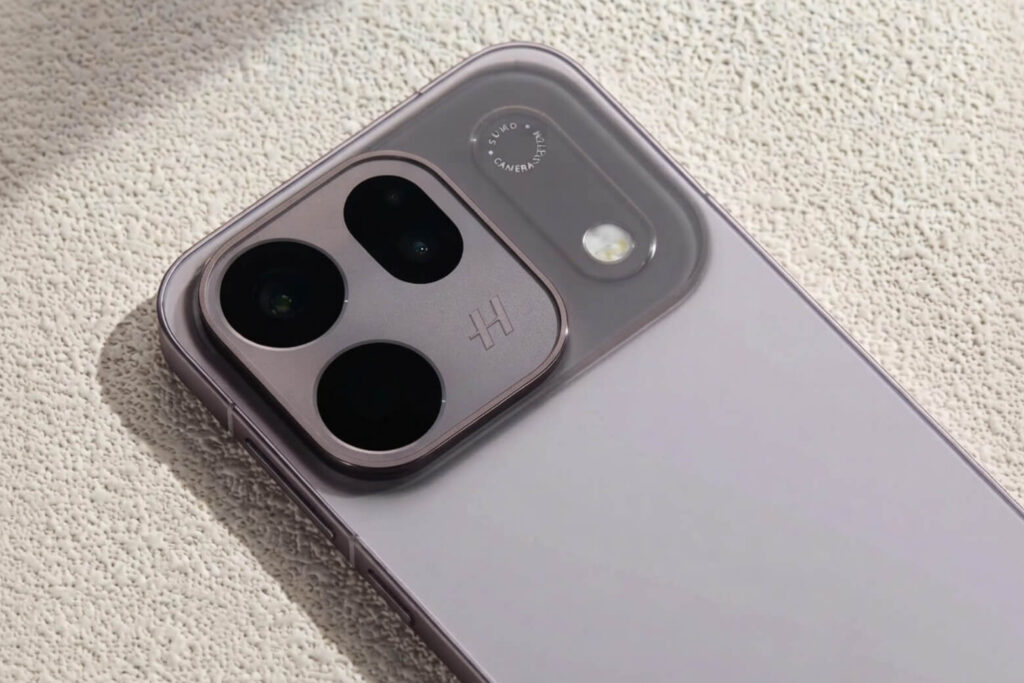 Mở hộp OPPO Find X10: Đầy đủ phụ kiện và trên tay thực tế 10 mo hop oppo find x10 cum camera kep hien dai didongviet