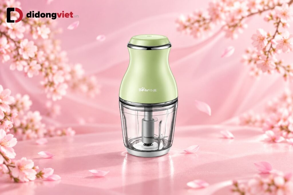 Mừng Tháng Của Nàng - Rộn Ràng Deal Đỉnh 20.10 - Mua 1 Tặng 1 Samsung Dành Cho Khách Hàng Nữ 8 Mừng Tháng Của Nàng - Rộn Ràng Deal Đỉnh 20.10 - Mua 1 Tặng 1 Samsung Dành Cho Khách Hàng Nữ