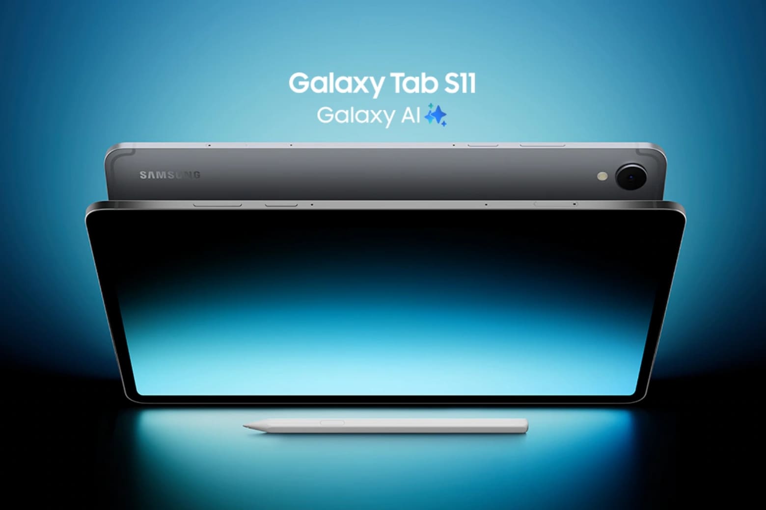 Samsung Galaxy Tab S11 nên mua bản Wi-Fi hay 5G, dung lượng nào? 16 Wi-Fi 256GB cân bằng, 5G 256GB phù hợp người hay di chuyển