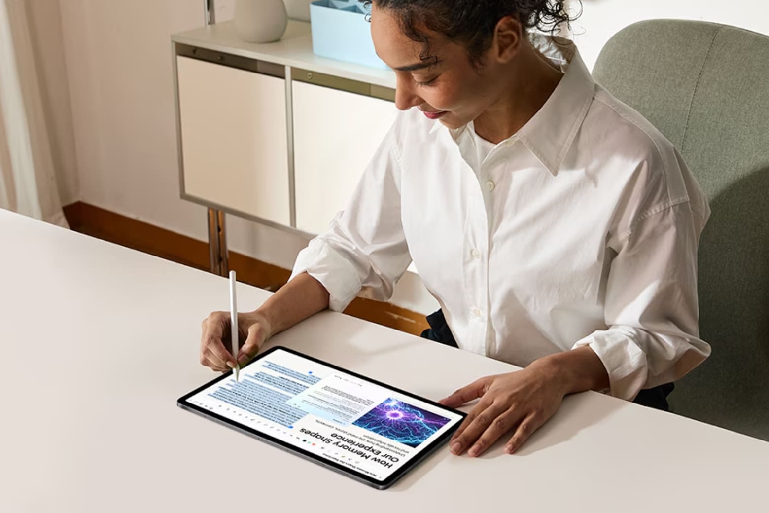 Nên mua Samsung Galaxy Tab S12 Plus bản nào? Wi-Fi hay 5G phù hợp hơn? 11 Bản 5G linh hoạt hơn nhờ Internet độc lập khi di chuyển.