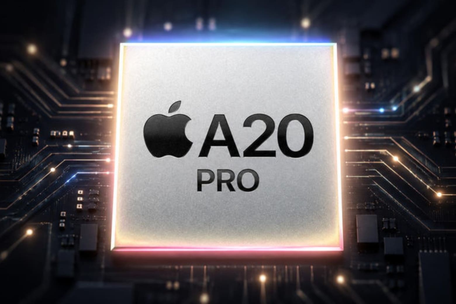 Neural Engine A20 Pro trên iPhone 18 và những nâng cấp AI đáng chú ý 8 Băng thông cao hơn giúp tăng khả năng trao đổi dữ liệu khi xử lý AI
