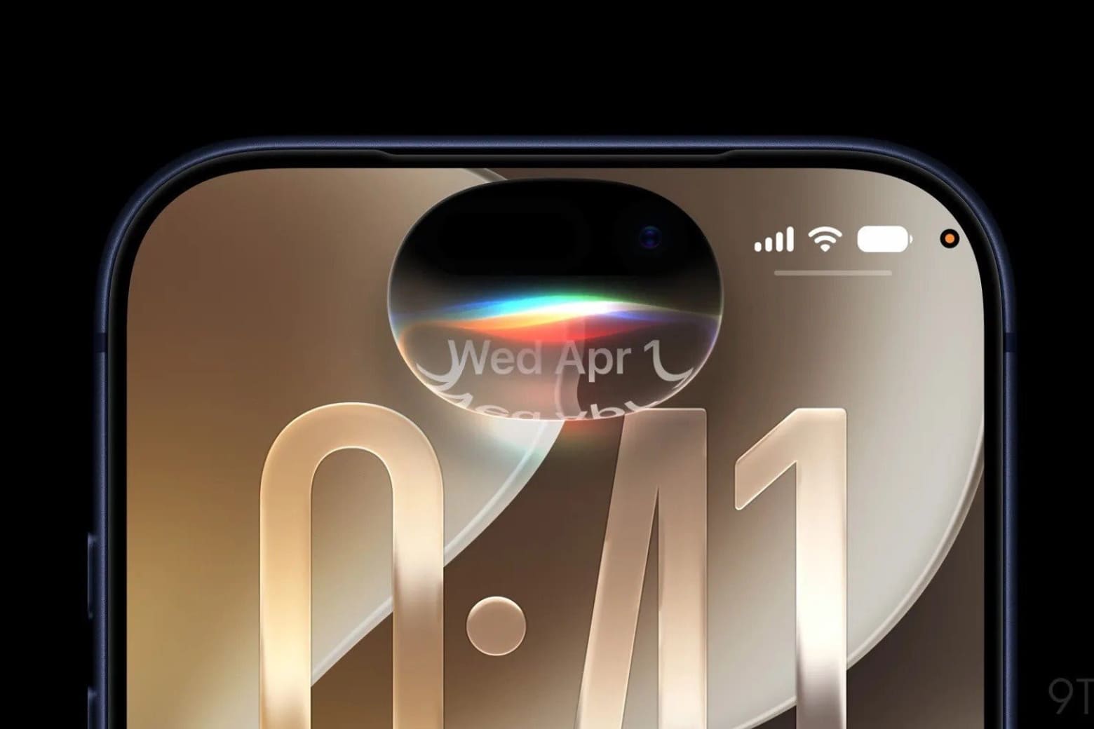 Neural Engine A20 Pro trên iPhone 18 và những nâng cấp AI đáng chú ý 9 Nền tảng phần cứng mới giúp Apple Intelligence hoạt động nhanh hơn.