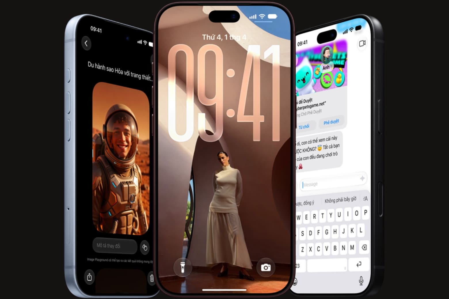 Neural Engine A20 Pro trên iPhone 18 và những nâng cấp AI đáng chú ý 10 A20 Pro kết hợp nhiều nâng cấp để tăng năng lực AI tổng thể