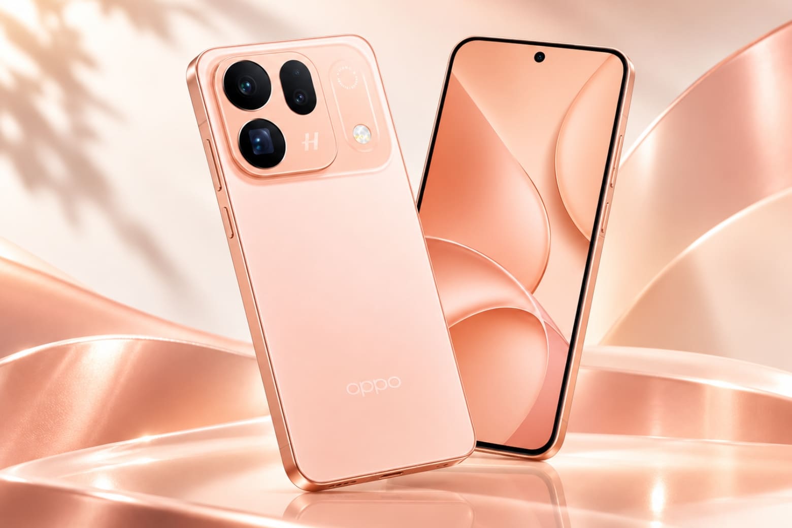 OPPO Find X10 có mấy màu? Khám phá 3 phiên bản màu sắc nổi bật 8 Cam tươi tạo điểm nhấn cá tính, trẻ trung và năng động