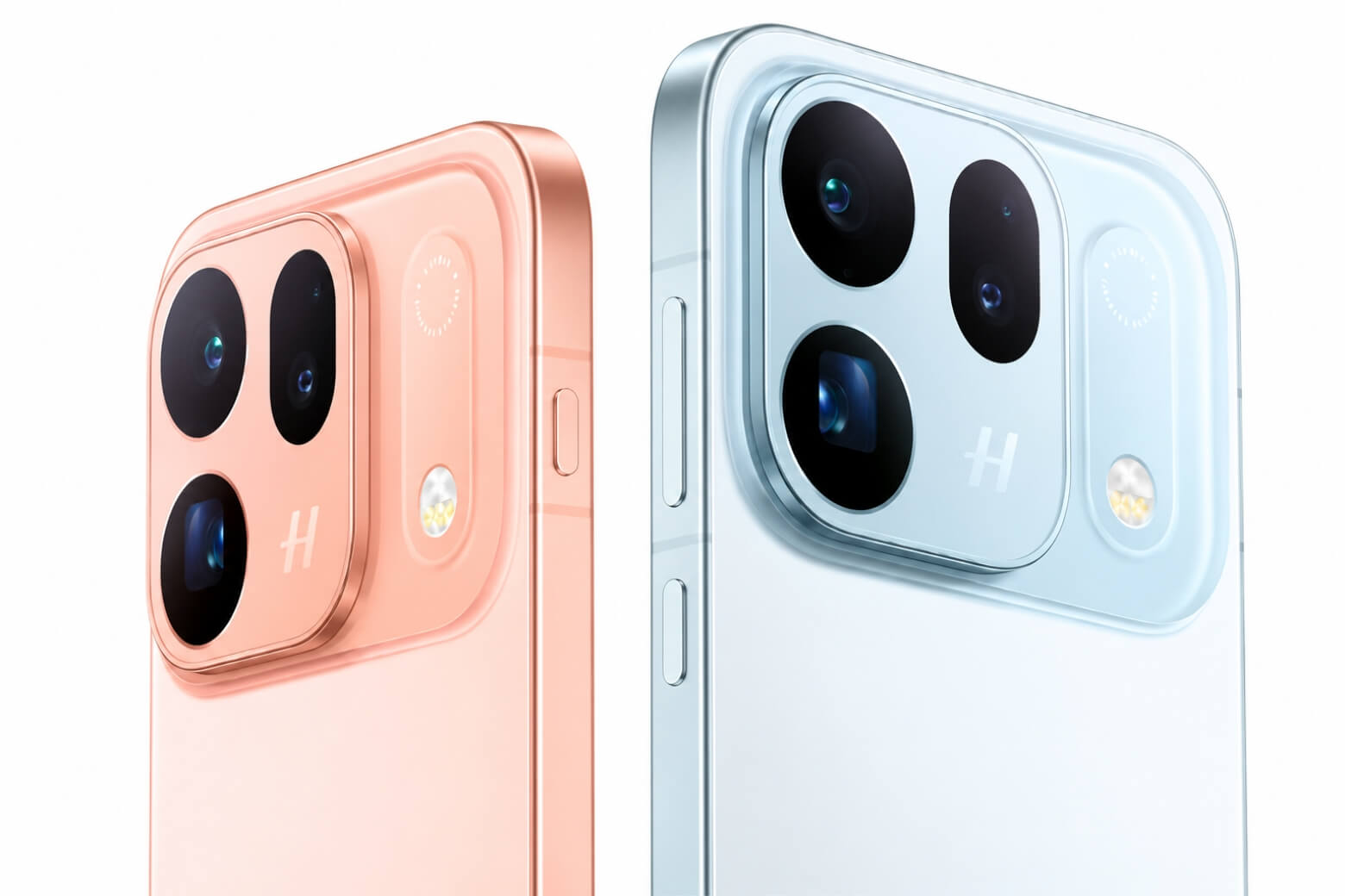 OPPO Find X10 Series có gì mới? Camera, hiệu năng và pin nâng cấp 8 OPPO Find X10 Series có gì mới khi ra mắt