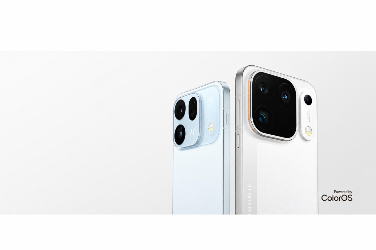 OPPO Find X10 Series có gì mới? Camera, hiệu năng và pin nâng cấp 9 OPPO Find X10 Series có gì mới qua ba phiên bản