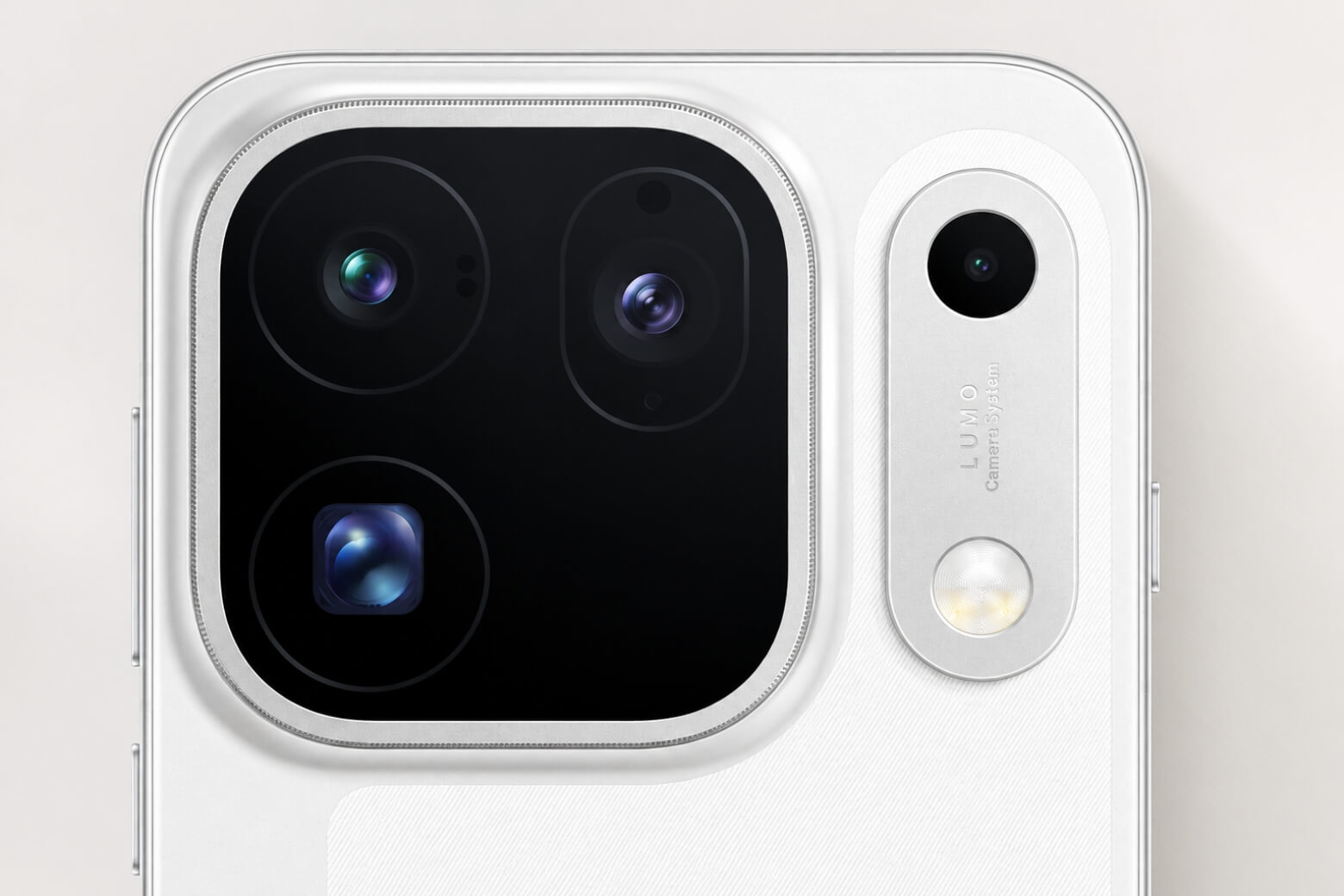 OPPO Find X10 Series có gì mới? Camera, hiệu năng và pin nâng cấp 13 OPPO Find X10 Series có gì mới về camera