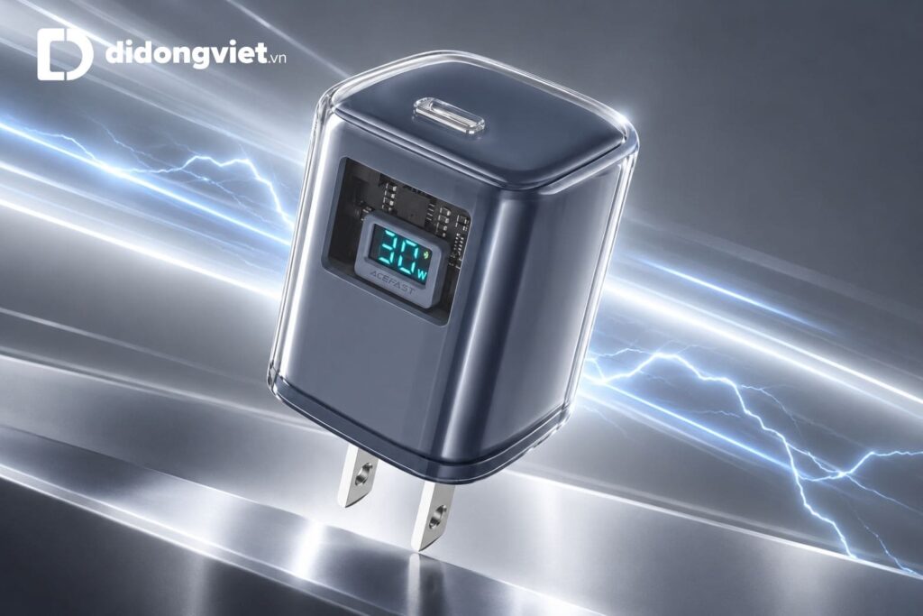 Siêu Sale Ngày Đôi 10.10: Săn Deal Gấp Bội Tại Di Động Việt - Giảm thêm đến 1 triệu, phụ kiện chỉ từ 99K 11 Siêu Sale Ngày Đôi 10.10: Săn Deal Gấp Bội Tại Di Động Việt