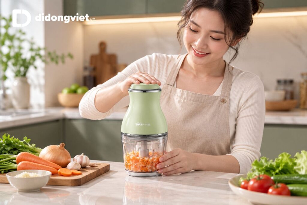 Siêu Sale Ngày Đôi 10.10: Săn Deal Gấp Bội Tại Di Động Việt - Giảm thêm đến 1 triệu, phụ kiện chỉ từ 99K 10 Siêu Sale Ngày Đôi 10.10: Săn Deal Gấp Bội Tại Di Động Việt