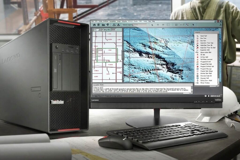 So sánh Mac Studio M5 Ultra và Workstation: Lựa chọn nào phù hợp cho studio chuyên nghiệp? 11 so sanh mac studio m5 ultra va workstation khong gian lam viec didongviet
