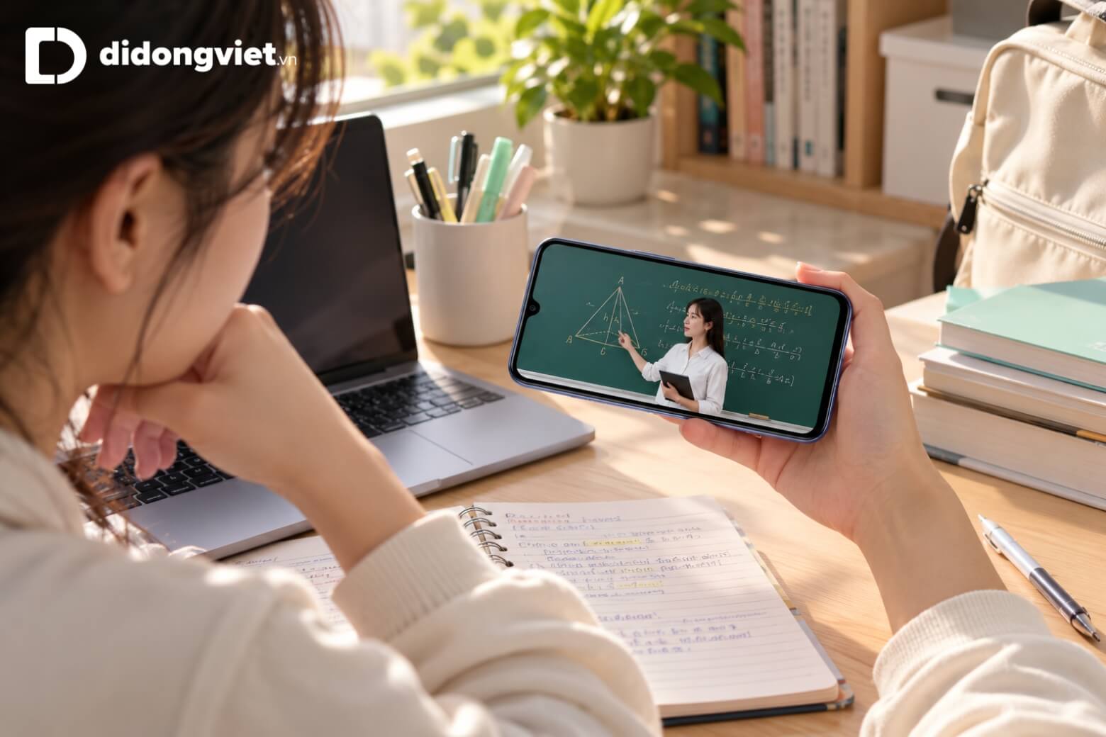So sánh OPPO A6 và REDMI 15C: Đâu là lựa chọn tối ưu cho bạn? 12 So sánh OPPO A6 và REDMI 15C chọn REDMI 15C