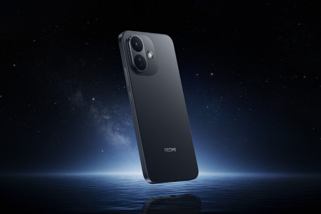So sánh OPPO A6 và REDMI Note 17 Pro 5G: Đâu là lựa chọn tối ưu? 7 so sanh oppo a6 va redmi note 17 pro 5g cam giac cam nam va do hoan thien didongviet