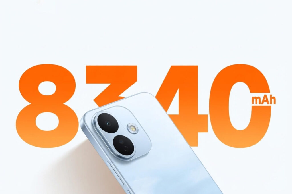 So sánh OPPO A6 và REDMI Note 17 Pro 5G: Đâu là lựa chọn tối ưu? 12 so sanh oppo a6 va redmi note 17 pro 5g dung luong pin ben bi didongviet