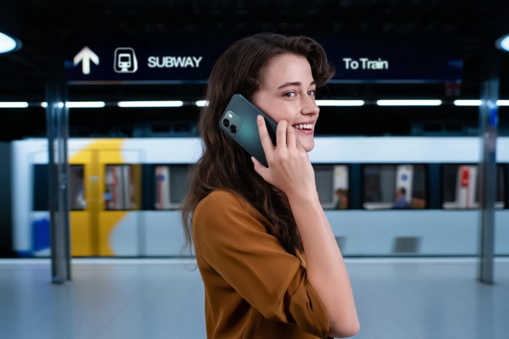 So sánh OPPO A6 và REDMI Note 17 Pro 5G: Đâu là lựa chọn tối ưu? 11 so sanh oppo a6 va redmi note 17 pro 5g kha nang chup anh didongviet