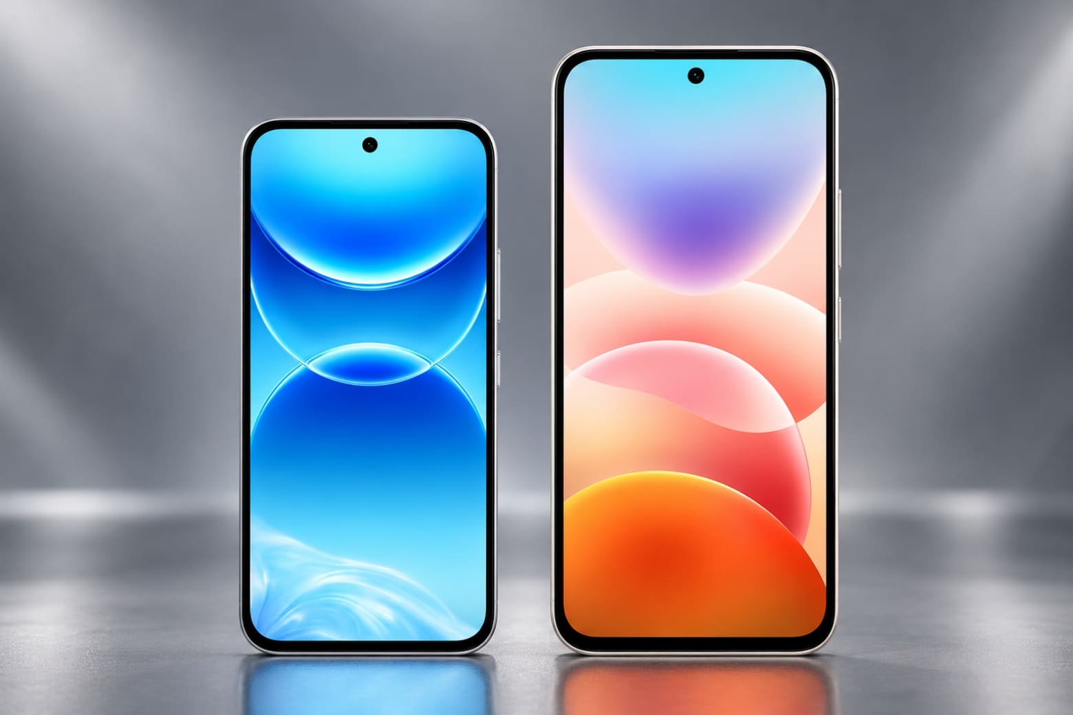 So sánh OPPO A7 Pro 5G và REDMI 17 5G: Nên mua máy nào? 10 OPPO ưu thế hiển thị, REDMI nổi bật màn hình lớn