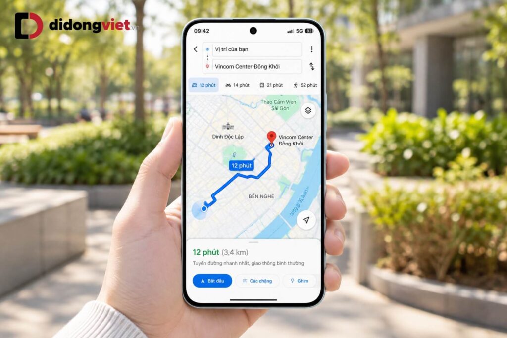 So sánh OPPO A7 Pro 5G và REDMI Note 17 5G: Đâu là lựa chọn tối ưu? 12 REDMI Note 17 5G nổi bật với màn hình 6,99 inch, 1.800 nit; OPPO A7 Pro 5G gọn hơn với AMOLED 6,57 inch.