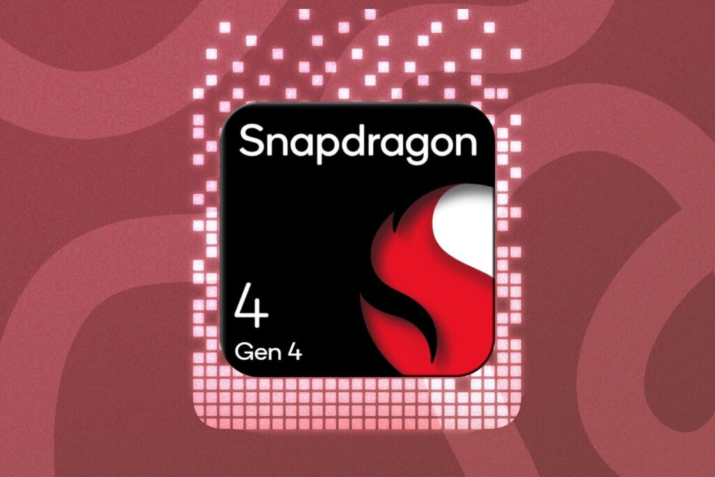 So sánh OPPO A7 Pro 5G và REDMI Note 17 5G: Đâu là lựa chọn tối ưu? 14 REDMI Note 17 5G nổi bật với Snapdragon 4 Gen 4 và HyperOS.
