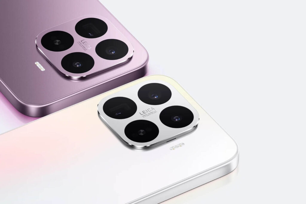So sánh OPPO A7 Pro 5G và Xiaomi 17T để chọn máy phù hợp nhu cầu 9 Xiaomi 17T nổi bật với màn hình AMOLED 1.5K 6,59 inch, độ sáng 3.500 nits và PWM 3.840Hz.