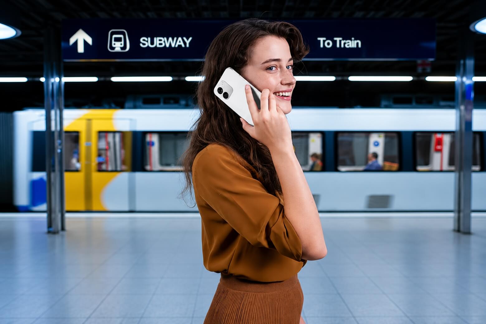 So sánh OPPO A7 Pro và OPPO A6t Pro: Máy nào phù hợp với bạn? 14 So sánh OPPO A7 Pro và OPPO A6t Pro chọn OPPO A6t Pro