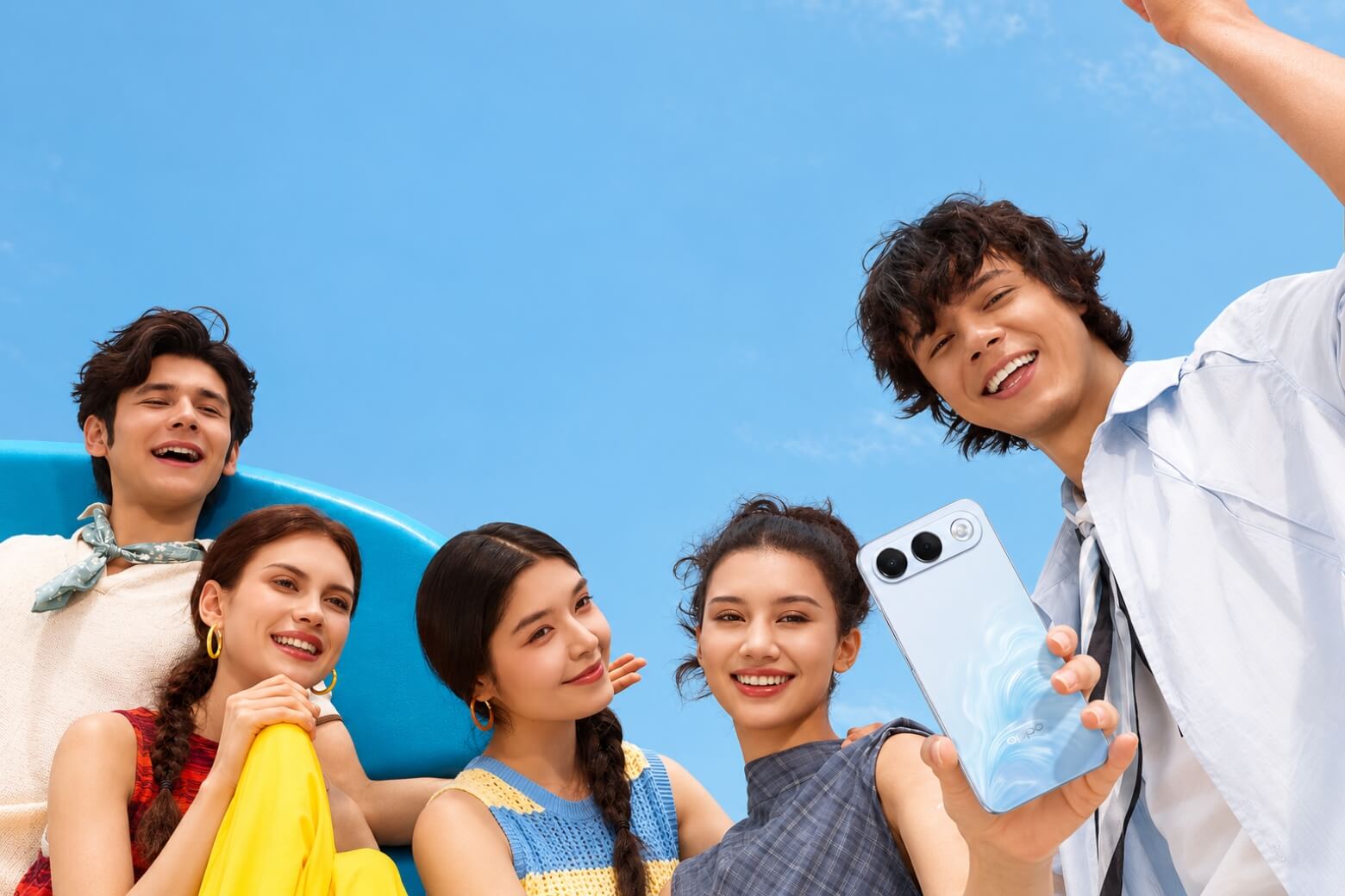 So sánh OPPO A7 Pro và OPPO A6t Pro: Máy nào phù hợp với bạn? 13 So sánh OPPO A7 Pro và OPPO A6t Pro chọn OPPO A7 Pro