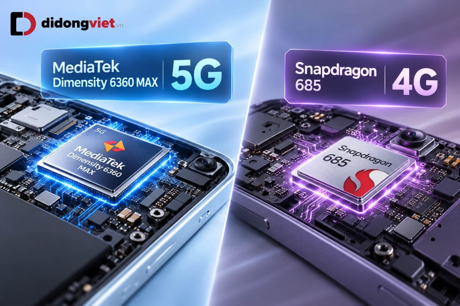 So sánh OPPO A7 Pro và OPPO A6t Pro: Máy nào phù hợp với bạn? 10 So sánh OPPO A7 Pro và OPPO A6t Pro hiệu năng