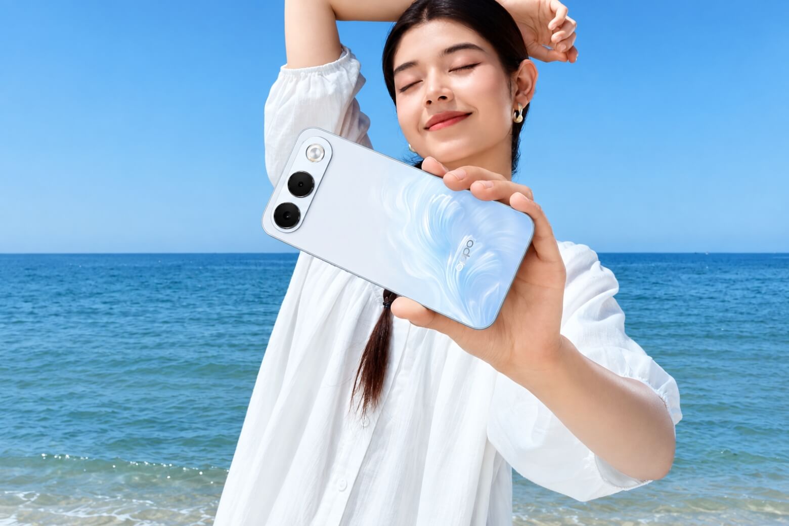 So sánh OPPO A7 Pro và REDMI Note 17 Pro 5G: Nên chọn pin bền hay hiệu năng mạnh? 16 So sánh OPPO A7 Pro và REDMI Note 17 Pro 5G chọn OPPO A7 Pro