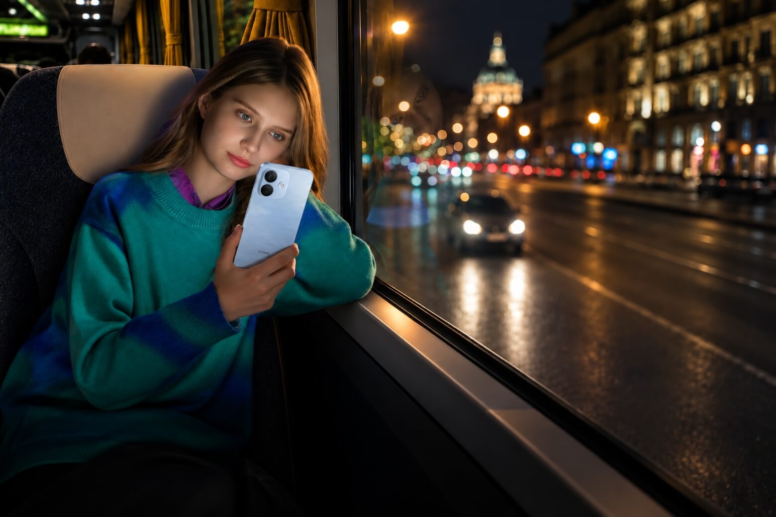 So sánh OPPO A7 Pro và REDMI Note 17 Pro 5G: Nên chọn pin bền hay hiệu năng mạnh? 15 So sánh OPPO A7 Pro và REDMI Note 17 Pro 5G chọn REDMI Note 17 Pro 5G