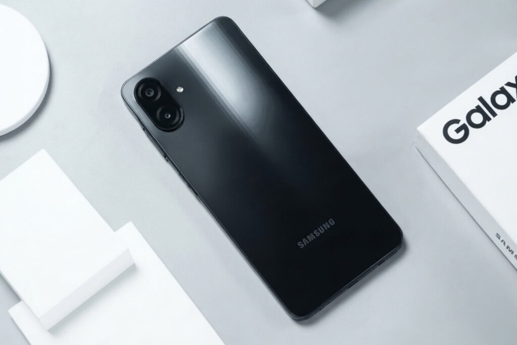 So sánh OPPO A7 Pro và Samsung Galaxy A07: Khác biệt phân khúc và tư vấn chọn mua 14 so sanh oppo a7 pro va samsung a07 tu van chon san pham didongviet