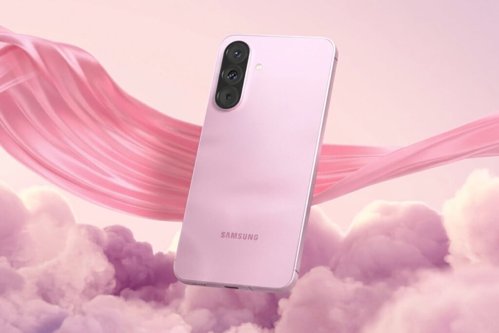 So sánh OPPO A7 Pro và Samsung A37 5G: đâu là lựa chọn tầm trung tối ưu? 14 so sanh oppo a7 pro va samsung a37 5g cam ket cap nhat phan mem didongviet