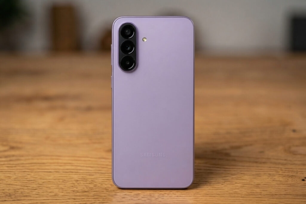 So sánh OPPO A7 Pro và Samsung A37 5G: đâu là lựa chọn tầm trung tối ưu? 13 so sanh oppo a7 pro va samsung a37 5g thoi luong pin thuc te didongviet