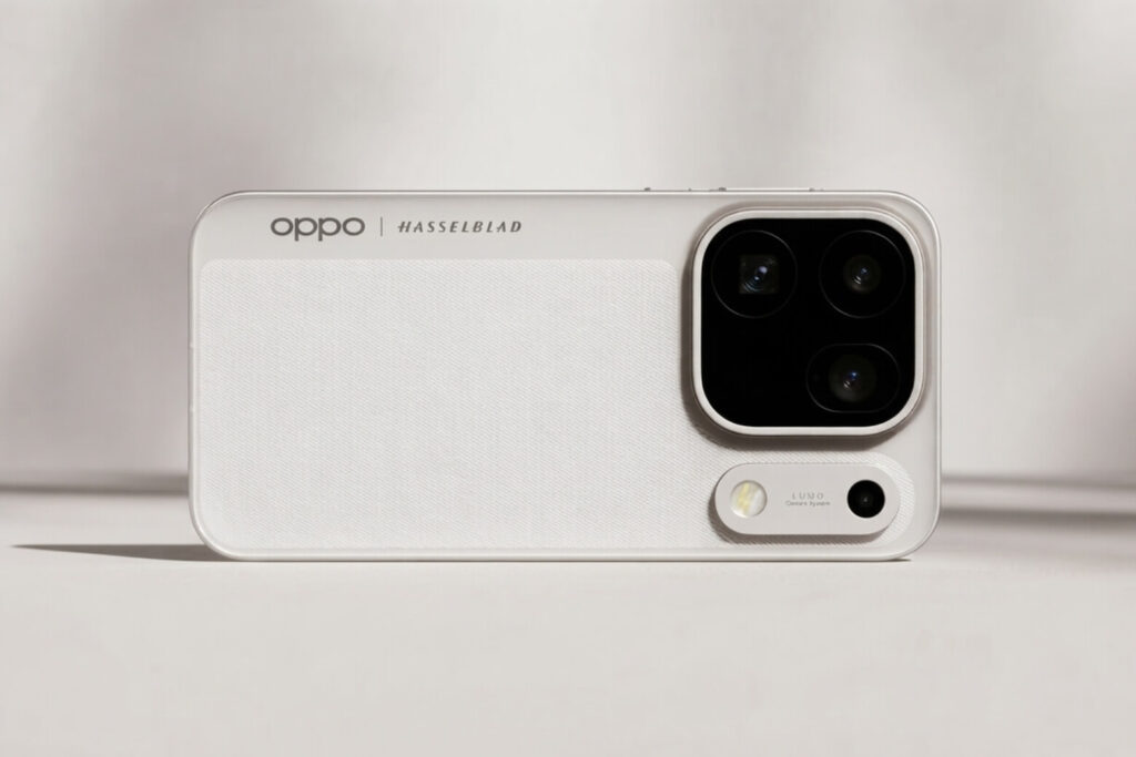 So sánh OPPO Find X10 Pro Max và OPPO Find X9 Pro: Khác biệt thực tế và trải nghiệm sử dụng 13 So sánh OPPO Find X10 Pro Max và OPPO Find X9 Pro: Khác biệt thực tế và trải nghiệm sử dụng